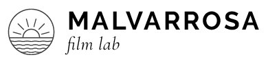 Malvarrosa Film Lab