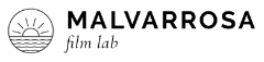 Malvarrosa Film Lab